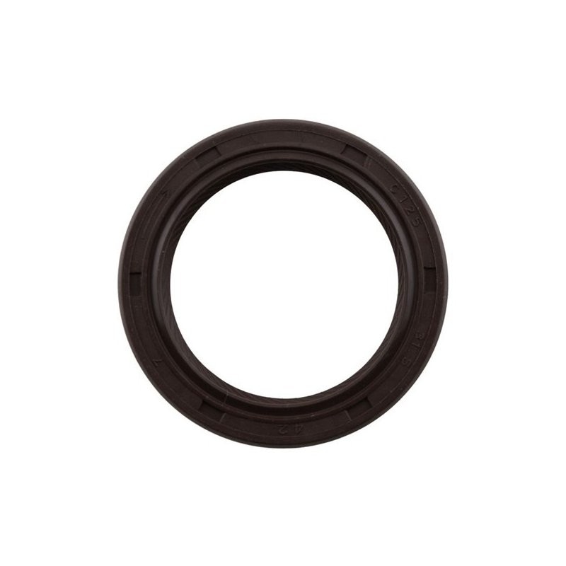 BAGUE D ETANCHEITE, VILEBREQUIN Pour OPEL ASTRA G H J, INSIGNIA A NTY