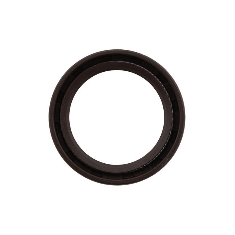 BAGUE D ETANCHEITE, VILEBREQUIN Pour OPEL ASTRA G H J, INSIGNIA A NTY