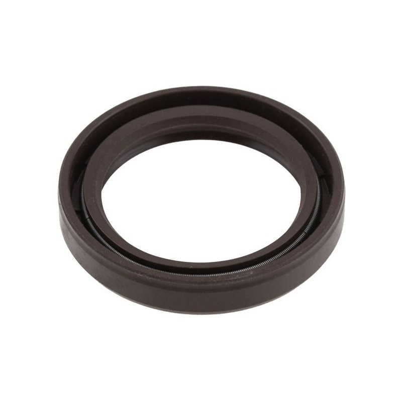 BAGUE D ETANCHEITE, VILEBREQUIN Pour OPEL ASTRA G H J, INSIGNIA A NTY