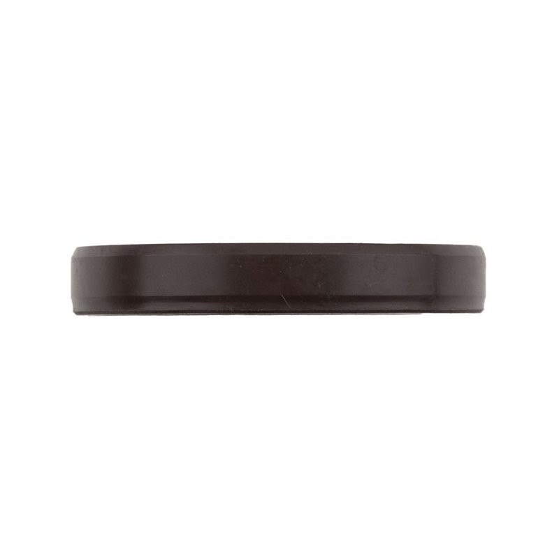 BAGUE D ETANCHEITE, VILEBREQUIN Pour OPEL ASTRA G H J, INSIGNIA A NTY