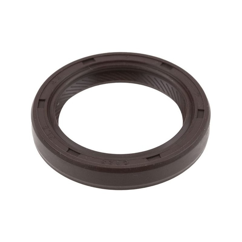 BAGUE D ETANCHEITE, VILEBREQUIN Pour OPEL ASTRA G H J, INSIGNIA A NTY