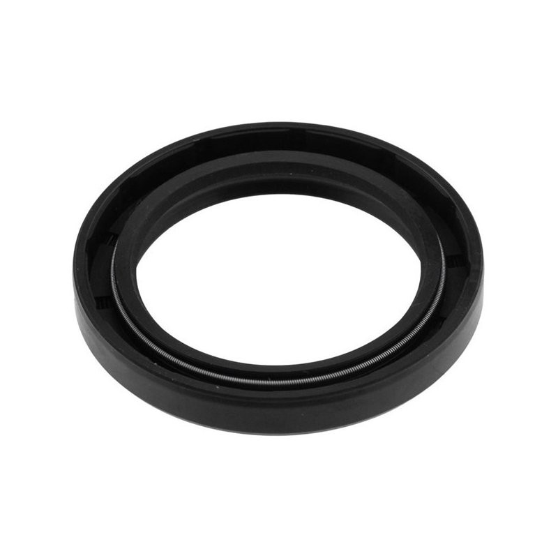 BAGUE D ETANCHEITE, VILEBREQUIN Pour OPEL ASTRA K 1.0 1.4 15- NTY