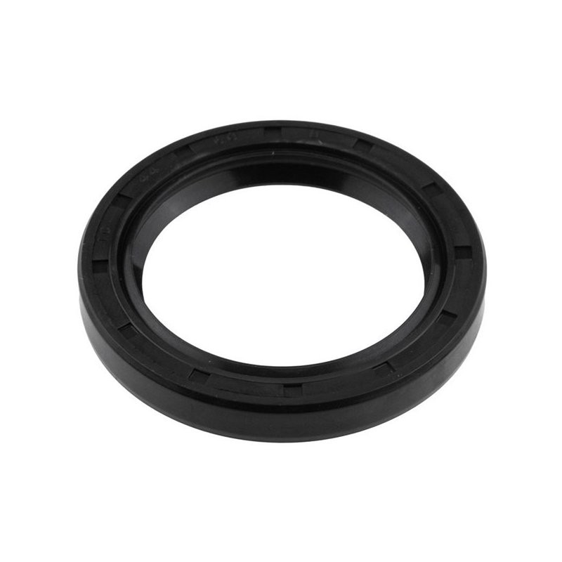 BAGUE D ETANCHEITE, VILEBREQUIN Pour OPEL ASTRA K 1.0 1.4 15- NTY