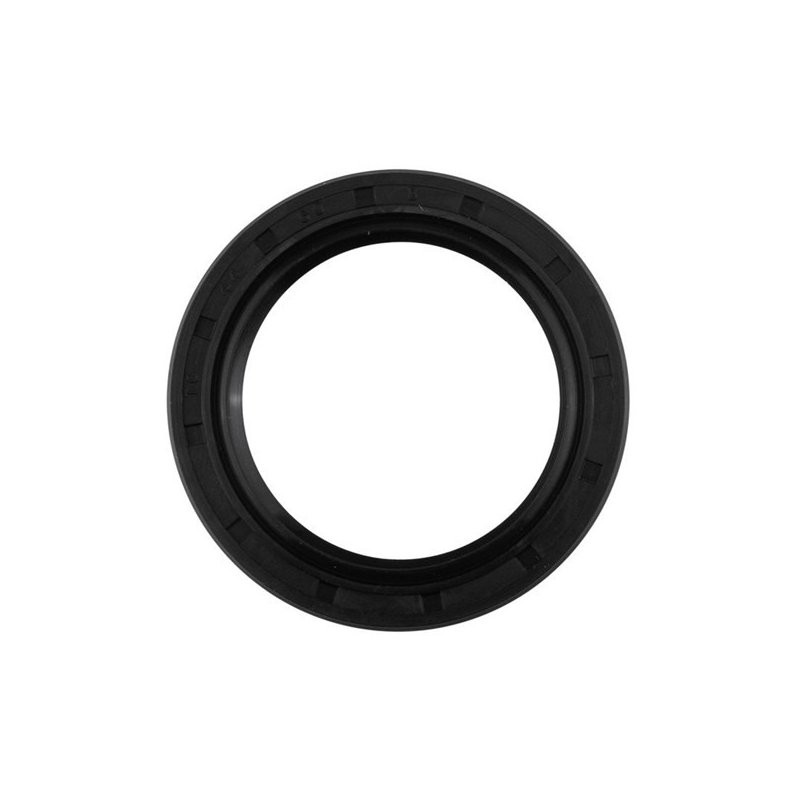 BAGUE D ETANCHEITE, VILEBREQUIN Pour OPEL ASTRA K 1.0 1.4 15- NTY