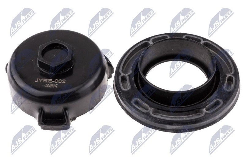 BAGUE D ETANCHEITE VILEBREQUIN Pour RENAULT MASTER III IV 2.0DCI NTY