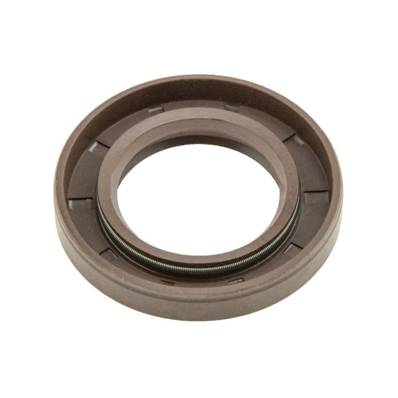 JOINT DE DEMI-ARBRE Pour SUBARU IMPREZA 92-07, FORESTER 96-02 NTY