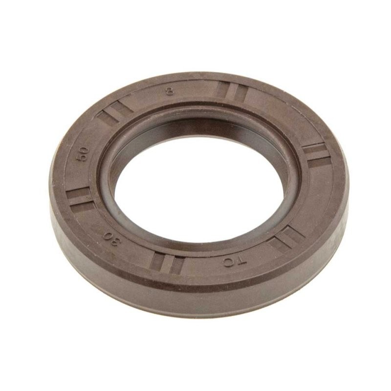 JOINT DE DEMI-ARBRE Pour SUBARU IMPREZA 92-07, FORESTER 96-02 NTY