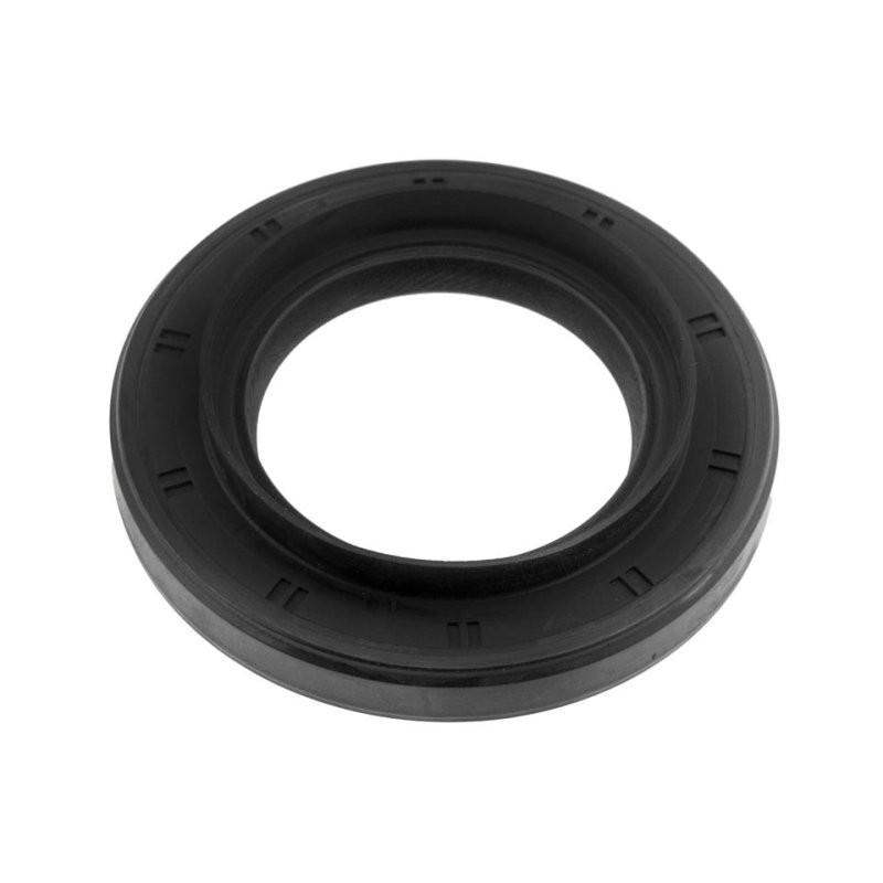 Drive Shaft Seal NTY NUP-TY-012 OE Ref 9031147010 NTY