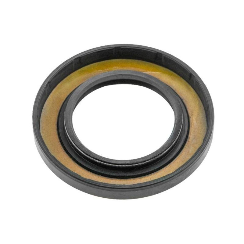 Drive Shaft Seal NTY NUP-TY-012 OE Ref 9031147010 NTY