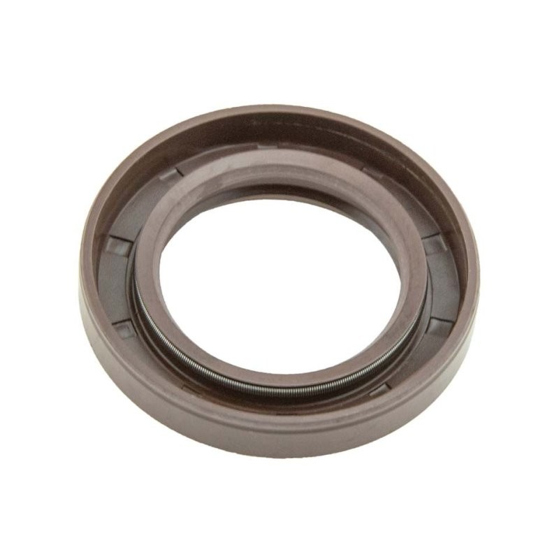 JOINT DE DEMI-ARBRE Pour TOYOTA AVENSIS 97-03, 08-, CARINA E 92-97 NTY