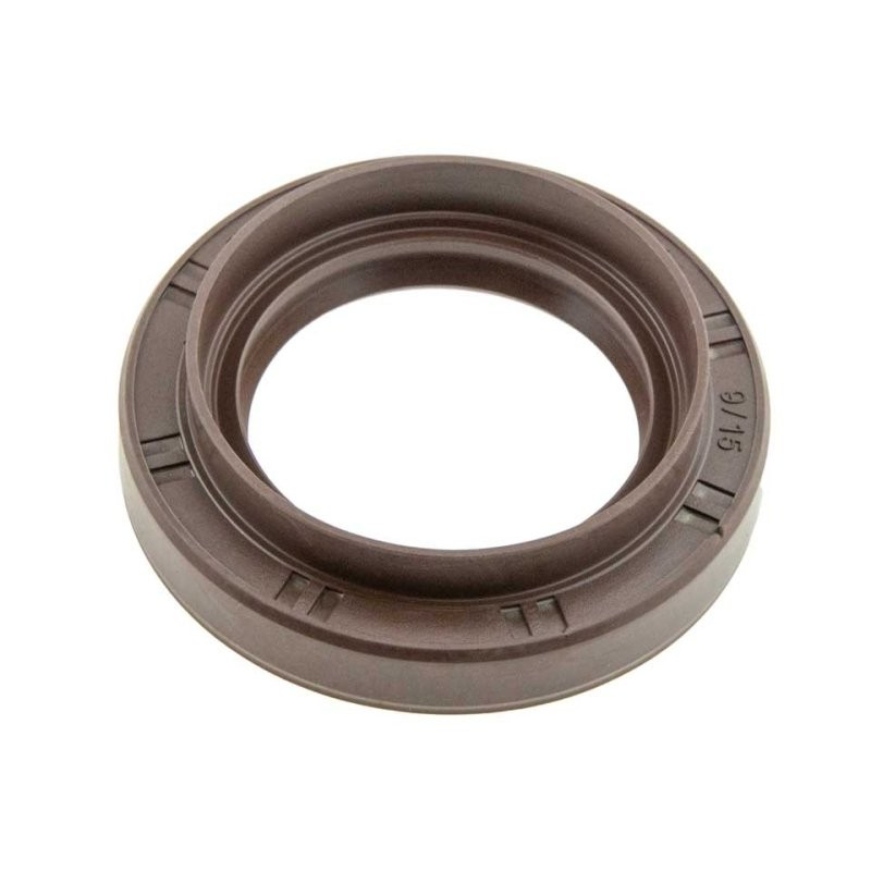 JOINT DE DEMI-ARBRE Pour TOYOTA AVENSIS 97-03, 08-, CARINA E 92-97 NTY