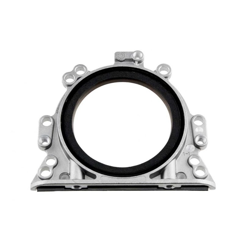 BAGUE D ETANCHEITE, VILEBREQUIN Pour VW GOLF I II III IV, PASSAT -01 NTY