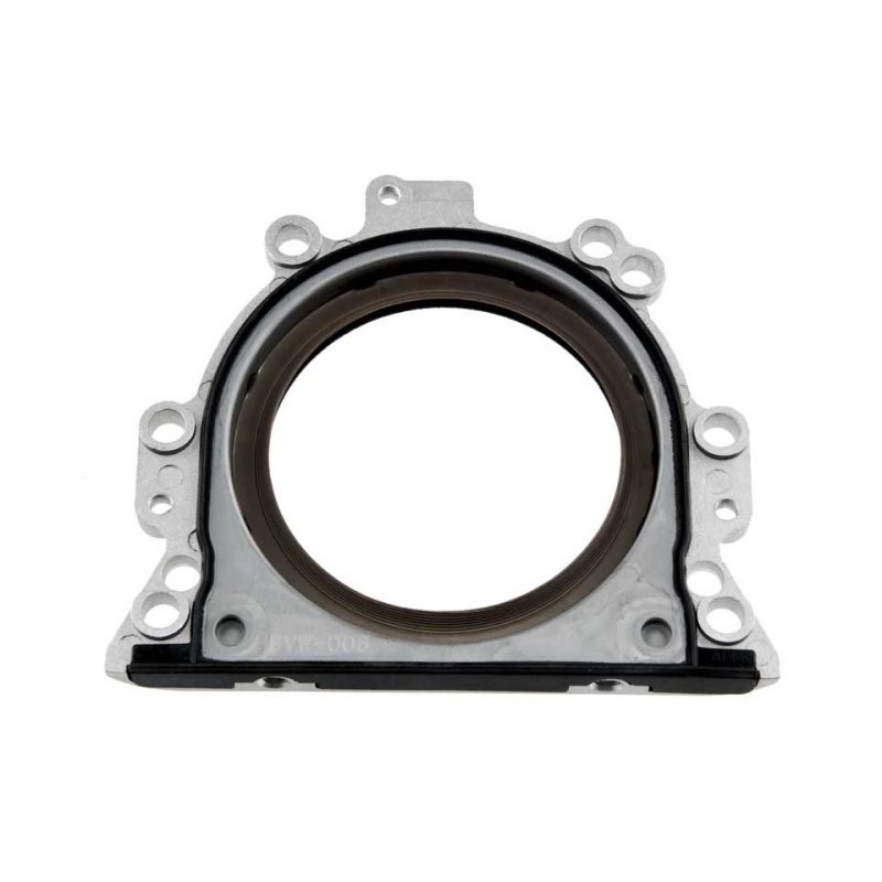 BAGUE D ETANCHEITE, VILEBREQUIN Pour VW GOLF I II III IV, PASSAT -01 NTY