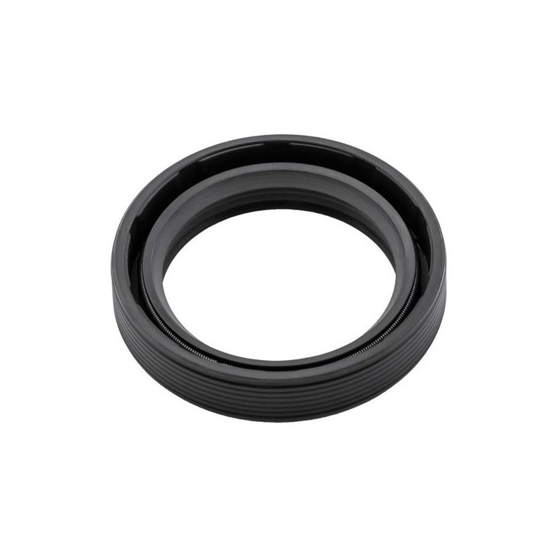 Crankshaft Shaft Seal NTY NUP-VW-012 OE Ref 038103085E NTY