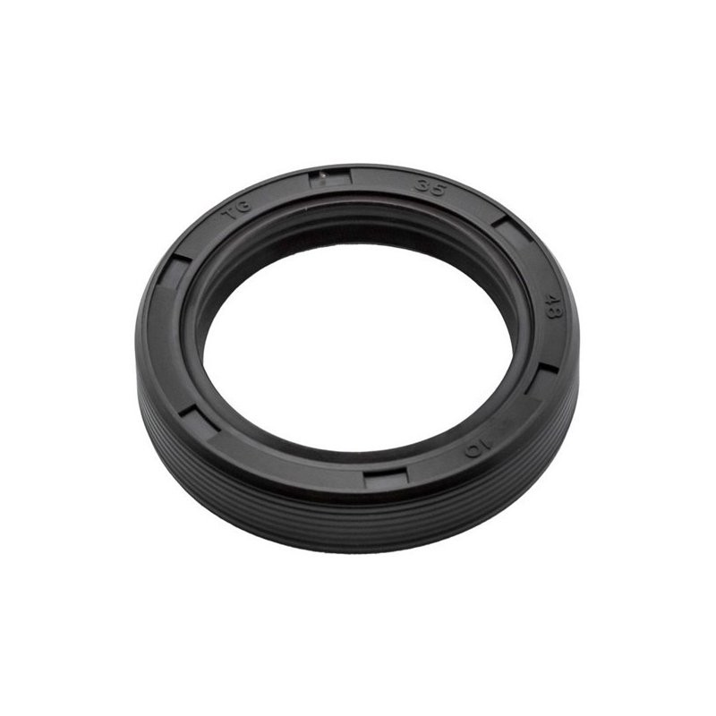 Crankshaft Shaft Seal NTY NUP-VW-012 OE Ref 038103085E NTY