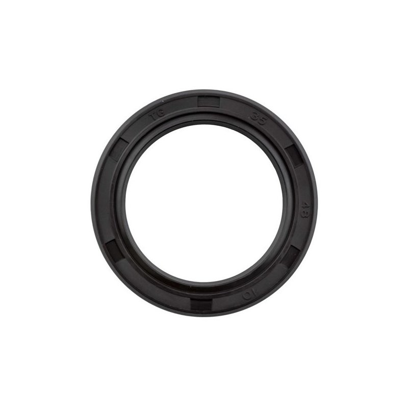 Crankshaft Shaft Seal NTY NUP-VW-012 OE Ref 038103085E NTY