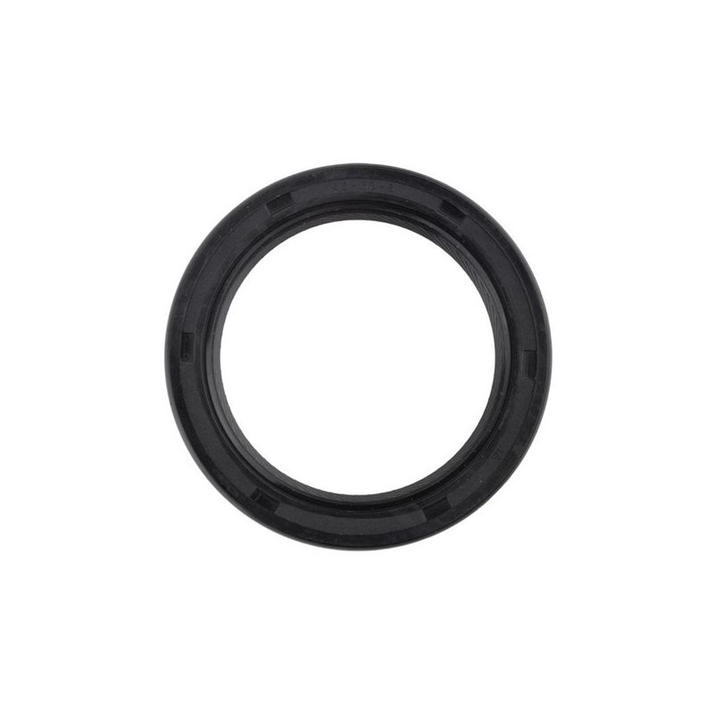 Crankshaft Shaft Seal NTY NUP-VW-014 OE Ref 06H103085G NTY
