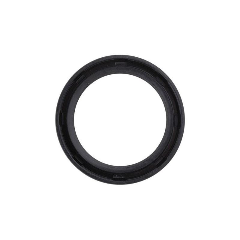 Crankshaft Shaft Seal NTY NUP-VW-014 OE Ref 06H103085G NTY