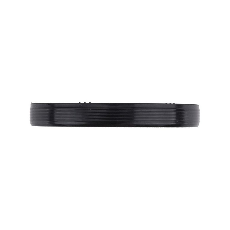 Crankshaft Shaft Seal NTY NUP-VW-014 OE Ref 06H103085G NTY
