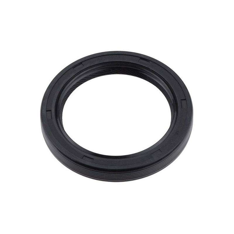 Crankshaft Shaft Seal NTY NUP-VW-014 OE Ref 06H103085G NTY