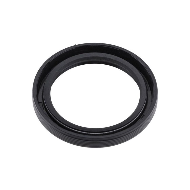 Crankshaft Shaft Seal NTY NUP-VW-014 OE Ref 06H103085G NTY