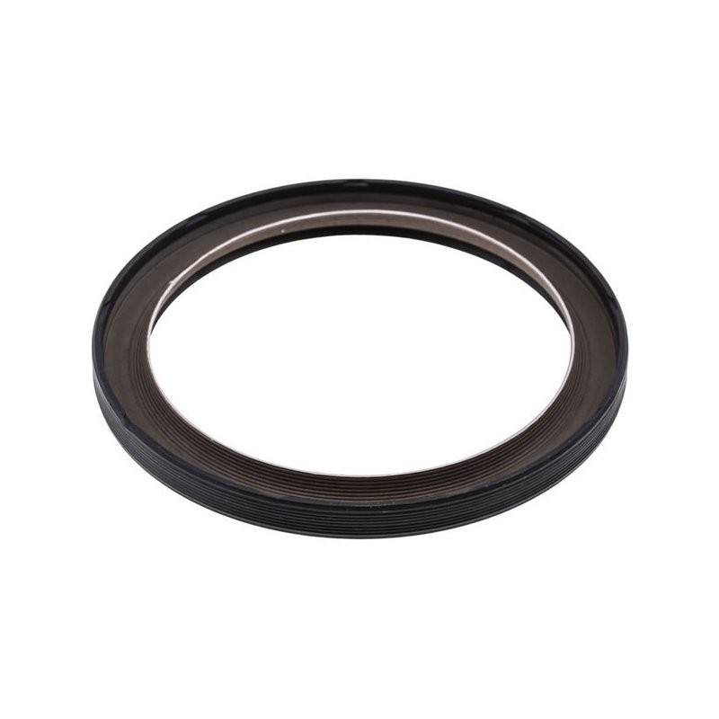 Crankshaft Shaft Seal NTY NUP-VW-018 OE Ref 079103051F NTY