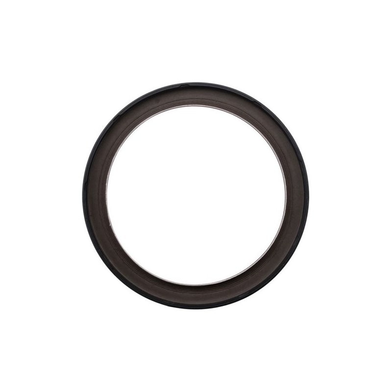 Crankshaft Shaft Seal NTY NUP-VW-018 OE Ref 079103051F NTY