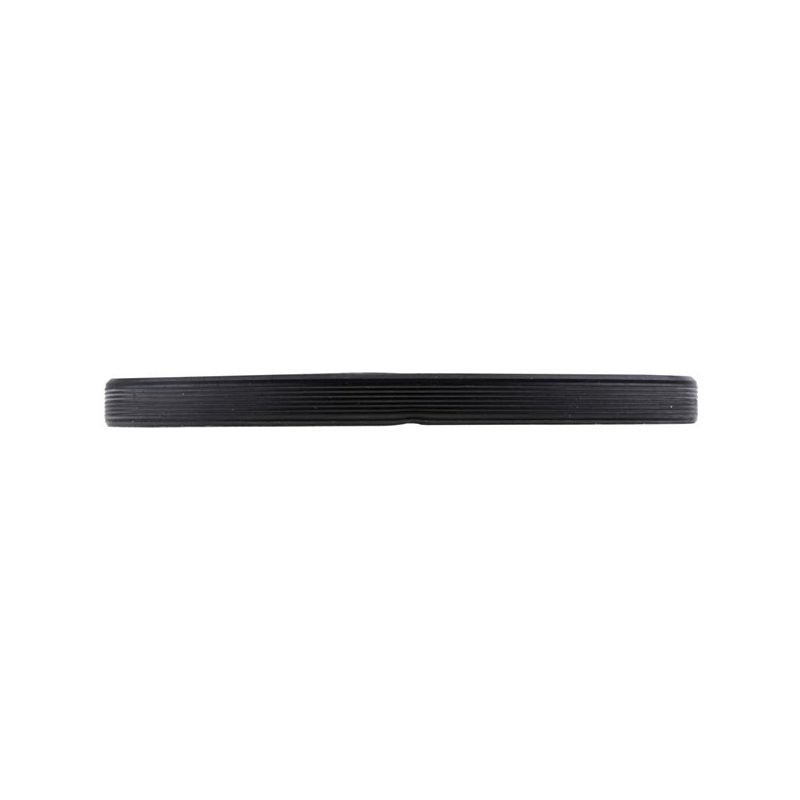 Crankshaft Shaft Seal NTY NUP-VW-018 OE Ref 079103051F NTY