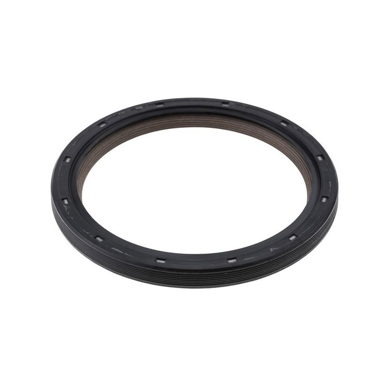 Crankshaft Shaft Seal NTY NUP-VW-018 OE Ref 079103051F NTY