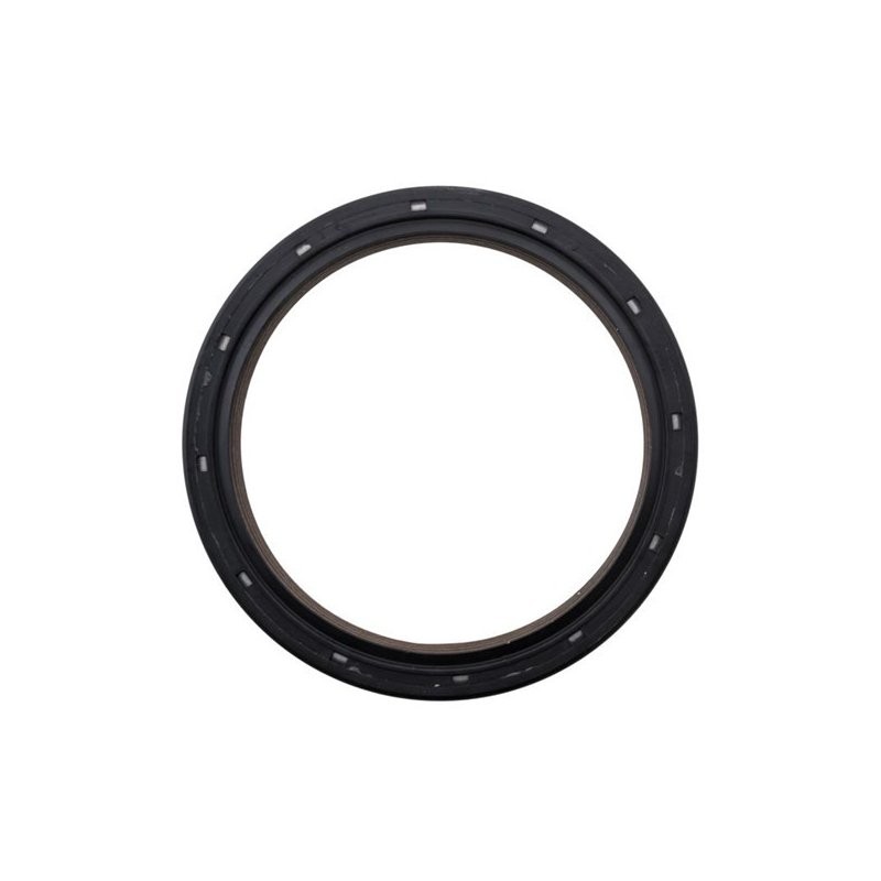 Crankshaft Shaft Seal NTY NUP-VW-018 OE Ref 079103051F NTY