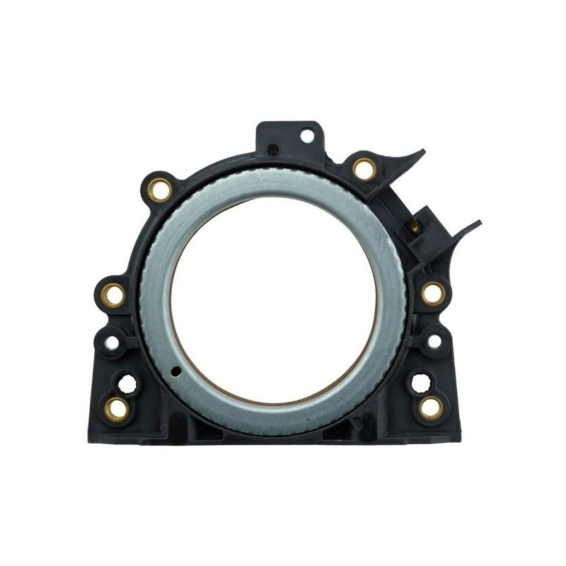BAGUE D ETANCHEITE, VILEBREQUIN Pour ENG 1.4 1.6 VW POLO III IV 99-08 NTY
