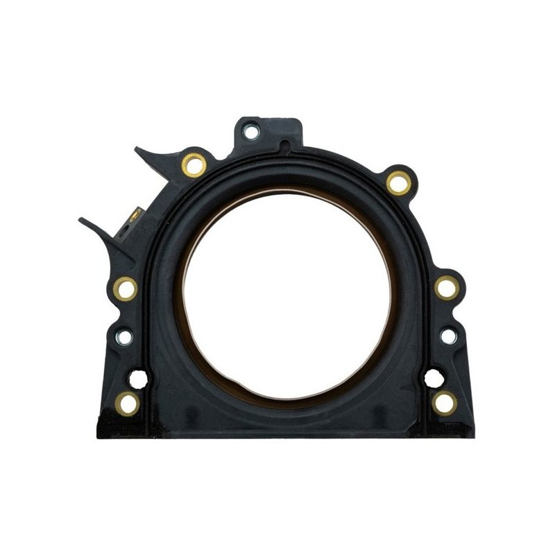BAGUE D ETANCHEITE, VILEBREQUIN Pour ENG 1.4 1.6 VW POLO III IV 99-08 NTY