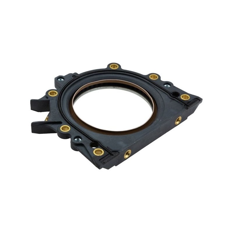 BAGUE D ETANCHEITE, VILEBREQUIN Pour ENG 1.4 1.6 VW POLO III IV 99-08 NTY