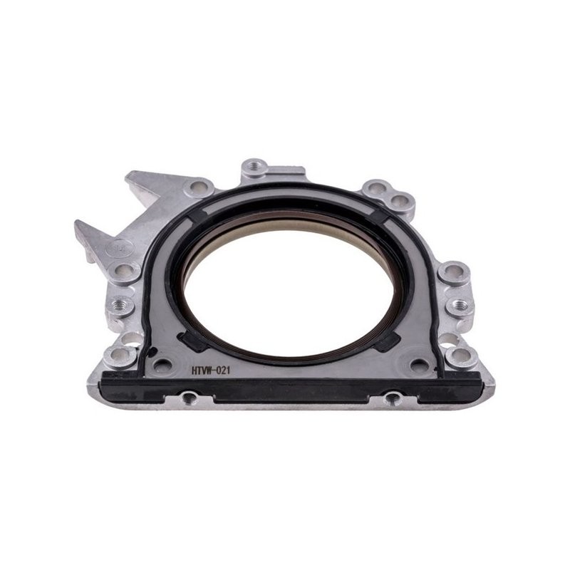 BAGUE D ETANCHEITE, VILEBREQUIN Pour VW PASSAT B6 1.6 05-08 NTY