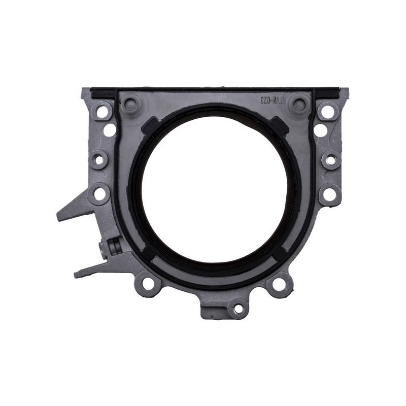 BAGUE D ETANCHEITE, VILEBREQUIN Pour ENG 1.9TDI 2.0TDI VW PASSAT B6 NTY