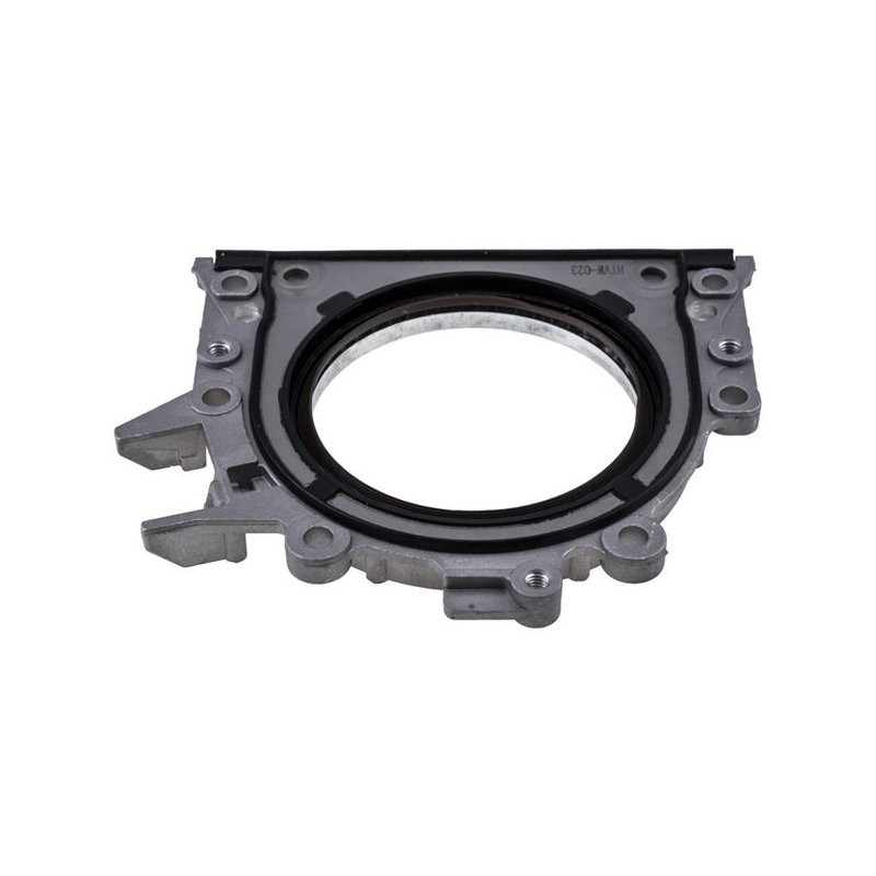 BAGUE D ETANCHEITE, VILEBREQUIN Pour ENG 1.9TDI 2.0TDI VW PASSAT B6 NTY