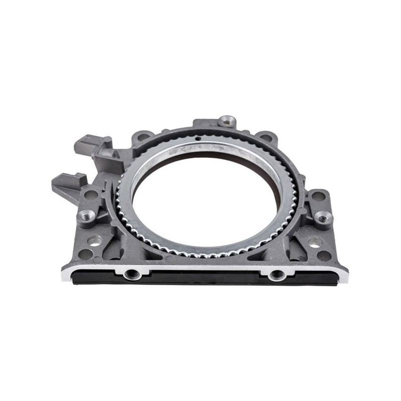 BAGUE D ETANCHEITE, VILEBREQUIN Pour ENG 1.9TDI 2.0TDI VW PASSAT B6 NTY