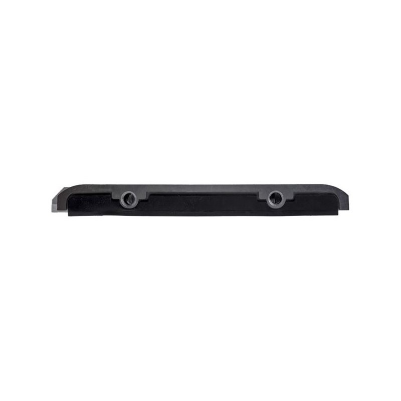 BAGUE D ETANCHEITE, VILEBREQUIN Pour ENG 1.9TDI 2.0TDI VW PASSAT B6 NTY