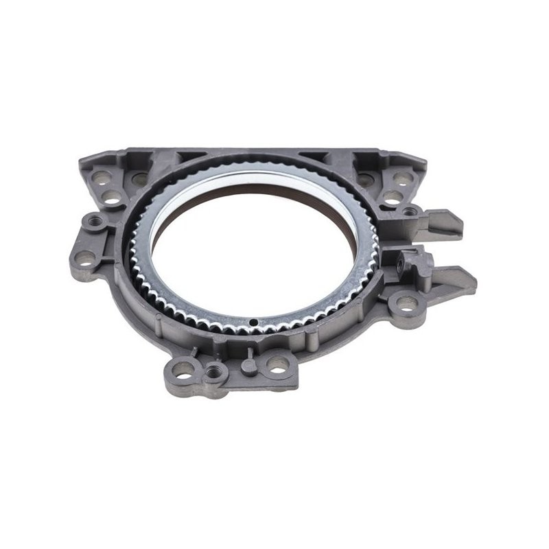 BAGUE D ETANCHEITE, VILEBREQUIN Pour ENG 1.6D 2.0D VW PASSAT 14- NTY