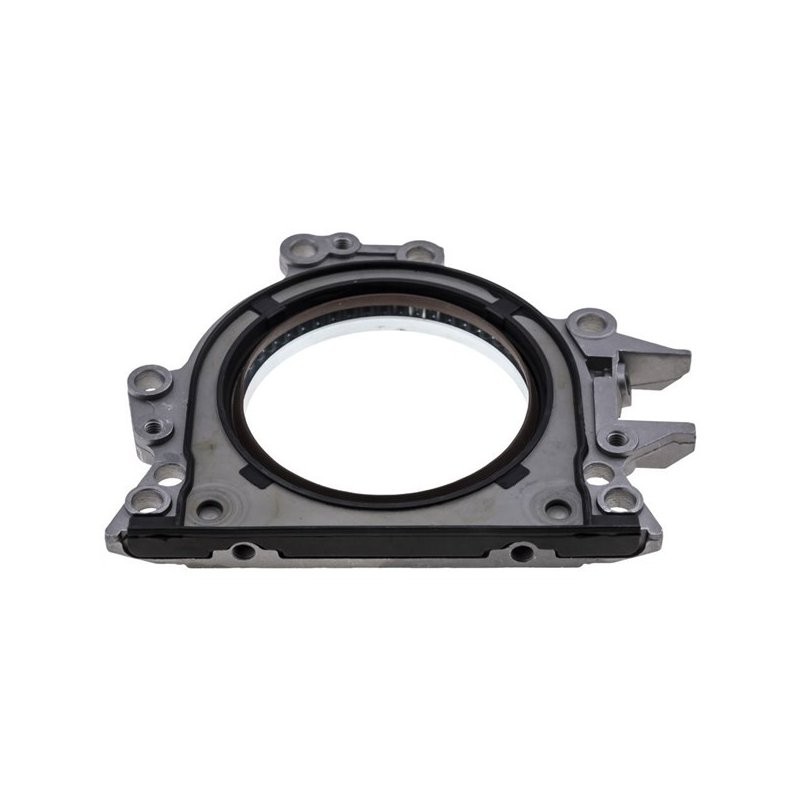 BAGUE D ETANCHEITE, VILEBREQUIN Pour ENG 1.6D 2.0D VW PASSAT 14- NTY