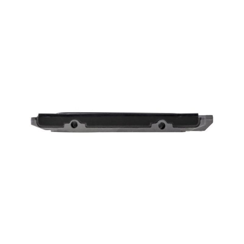 BAGUE D ETANCHEITE, VILEBREQUIN Pour ENG 1.6D 2.0D VW PASSAT 14- NTY