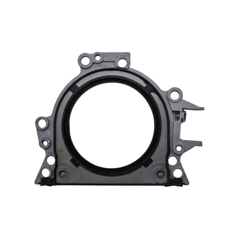 BAGUE D ETANCHEITE, VILEBREQUIN Pour ENG 1.6D 2.0D VW PASSAT 14- NTY