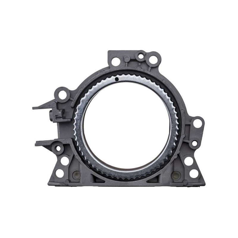 BAGUE D ETANCHEITE, VILEBREQUIN Pour ENG 1.6D 2.0D VW PASSAT 14- NTY