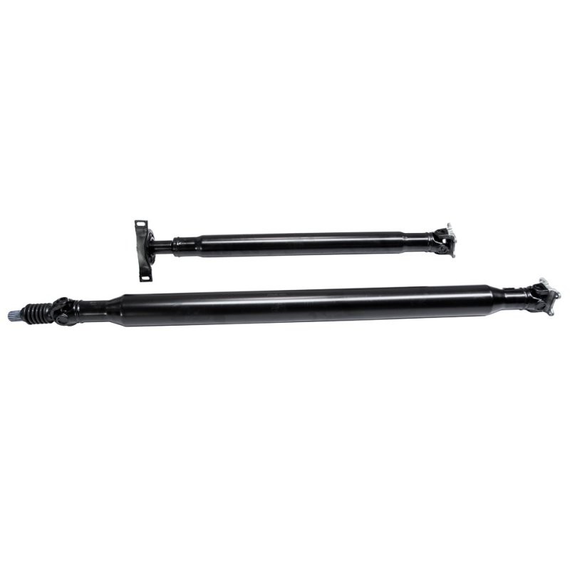 Axle Drive Propshaft NTY NWN-ME-025 OE Ref 9064100106 NTY