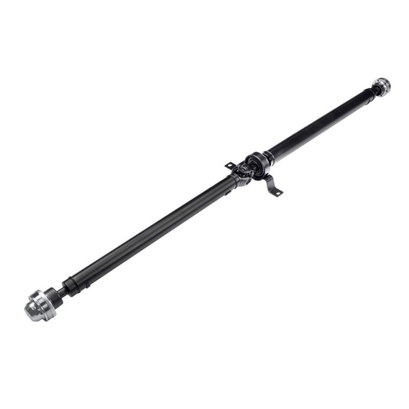 ARBRE DE TRANSMISSION NWN-PL-001 Pour OPEL MOKKA 4WD 12- NTY