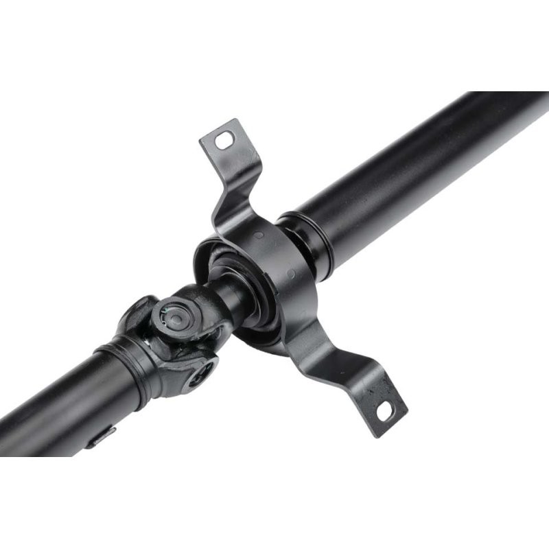 ARBRE DE TRANSMISSION NWN-PL-001 Pour OPEL MOKKA 4WD 12- NTY