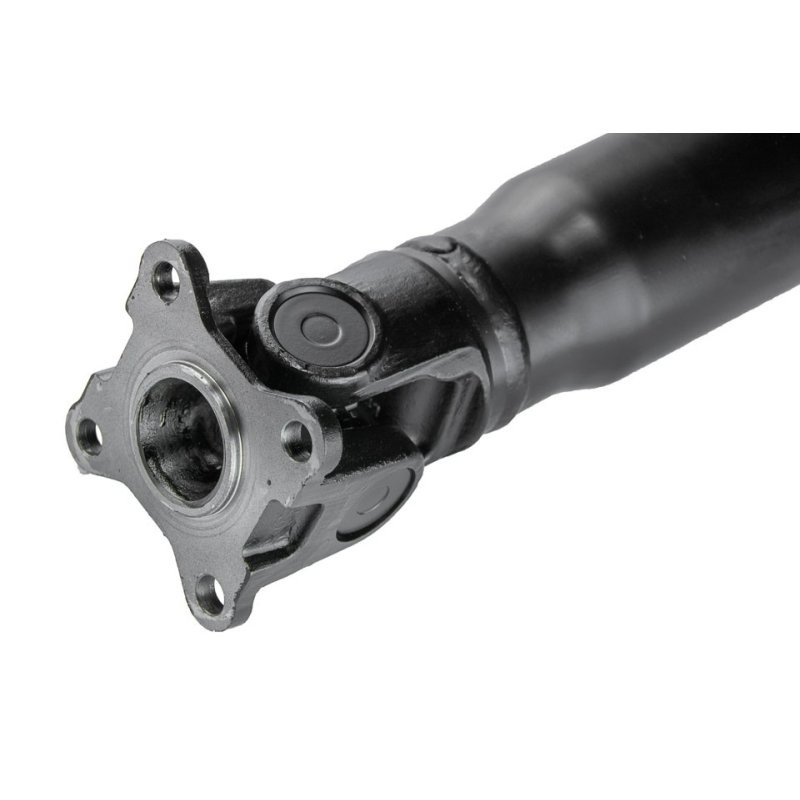 ARBRE DE TRANSMISSION Pour TOYOTA HI-LUX KUN25 2.5D-4D, 3.0D-4D NTY