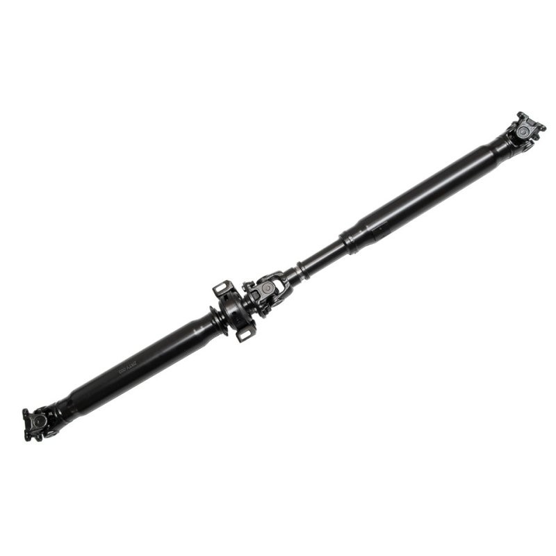 ARBRE DE TRANSMISSION Pour TOYOTA HI-LUX KUN25 2.5D-4D, 3.0D-4D NTY
