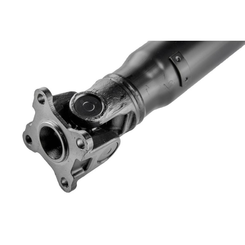 ARBRE DE TRANSMISSION Pour TOYOTA HI-LUX KUN25 2.5D-4D, 3.0D-4D NTY