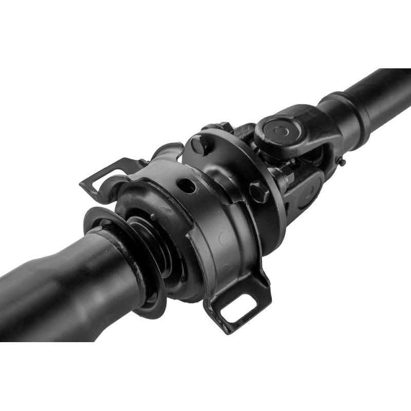 ARBRE DE TRANSMISSION Pour TOYOTA HI-LUX KUN25 2.5D-4D, 3.0D-4D NTY